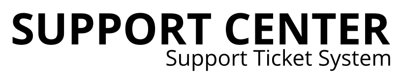 Steli Technologies Support Portal